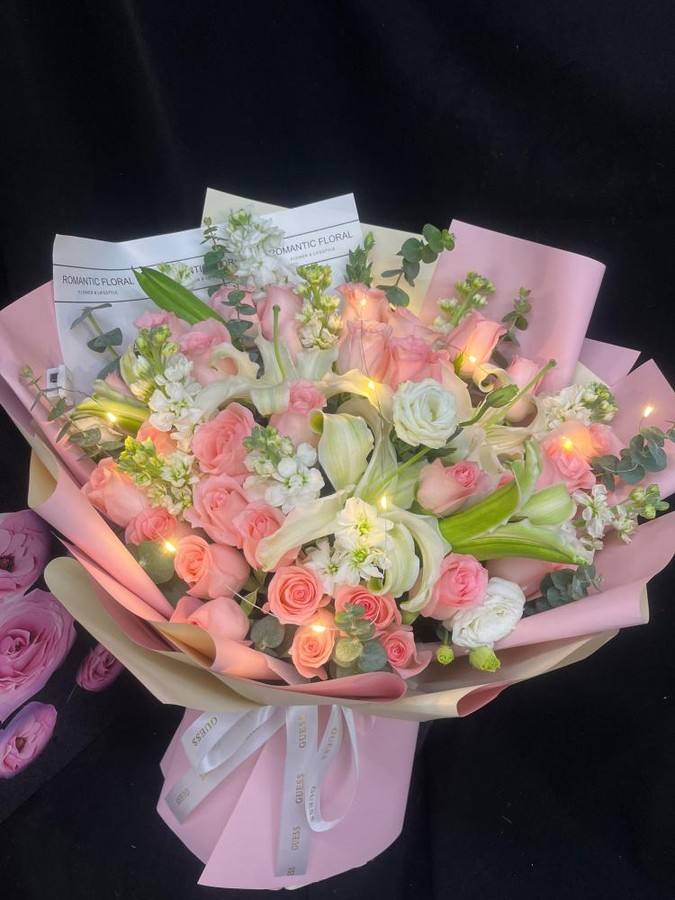 遵义务川县花店 遵义务川县花店